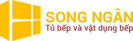 SongNgan