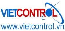 VietControl